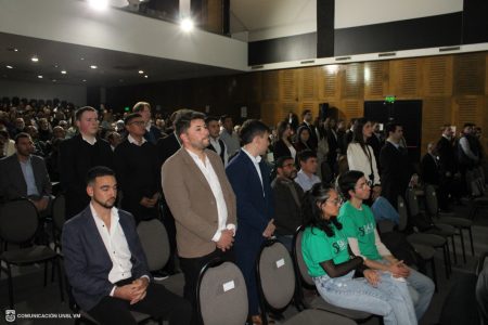 1er-colacion De Grados-fica-junio-2025-35