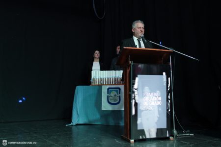 1er-colacion De Grados-fica-junio-2025-36