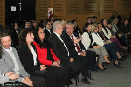 1er-colacion De Grados-fica-junio-2025-4