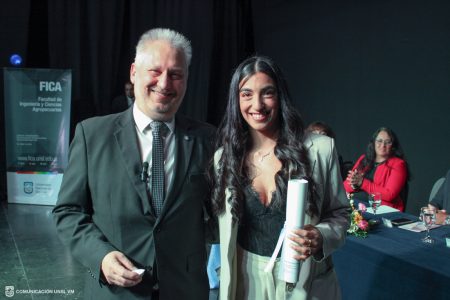 1er-colacion De Grados-fica-junio-2025-44