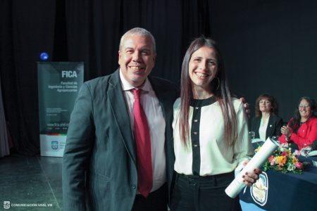 1er-colacion De Grados-fica-junio-2025-48