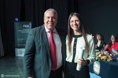 1er-colacion De Grados-fica-junio-2025-49