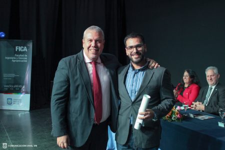 1er-colacion De Grados-fica-junio-2025-56