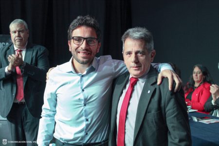 1er-colacion De Grados-fica-junio-2025-57