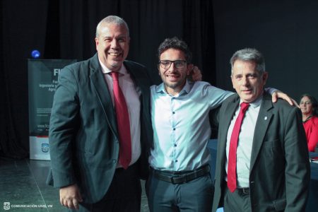 1er-colacion De Grados-fica-junio-2025-59