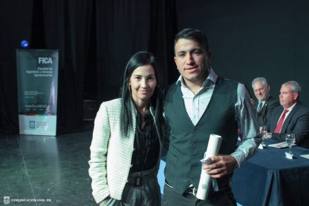 1er-colacion De Grados-fica-junio-2025-62