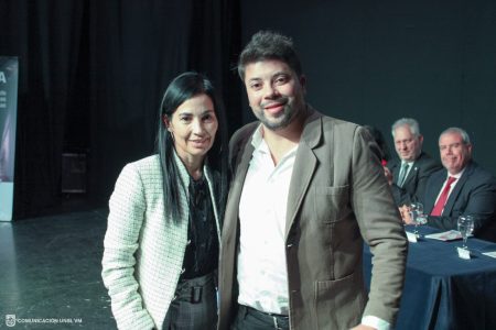 1er-colacion De Grados-fica-junio-2025-66