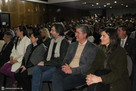 1er-colacion De Grados-fica-junio-2025-7