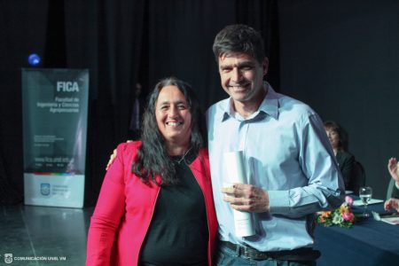 1er-colacion De Grados-fica-junio-2025-73
