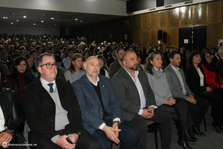 1er-colacion De Grados-fica-junio-2025-8
