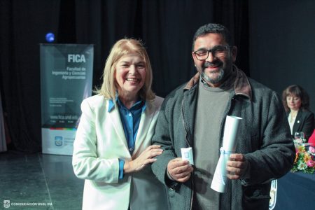 1er-colacion De Grados-fica-junio-2025-83
