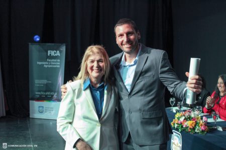 1er-colacion De Grados-fica-junio-2025-85