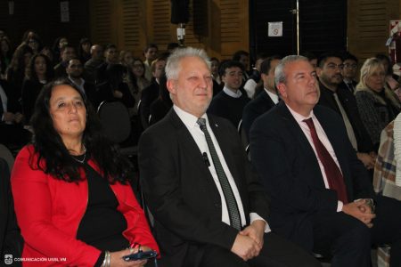1er-colacion De Grados-fica-junio-2025-9
