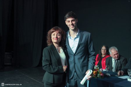 1er-colacion De Grados-fica-junio-2025-93