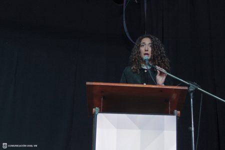 1er-colacion De Grados-fica-junio-2025-94