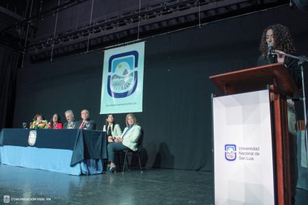 1er-colacion De Grados-fica-junio-2025-95