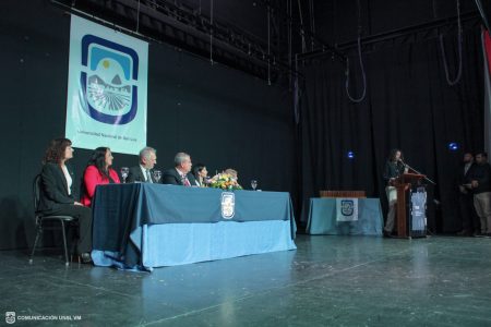 1er-colacion De Grados-fica-junio-2025-96