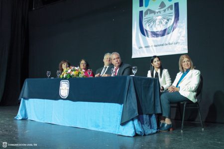 1er-colacion De Grados-fica-junio-2025-97