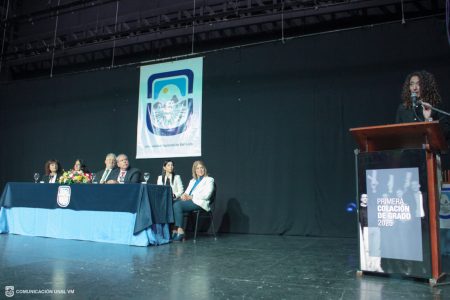 1er-colacion De Grados-fica-junio-2025-98