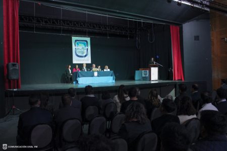 1er-colacion De Grados-fica-junio-2025-99