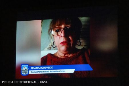20241210-Premio-Mauricio-López-y-muestra-de-legajos-30