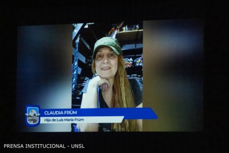 20241210-Premio-Mauricio-López-y-muestra-de-legajos-32