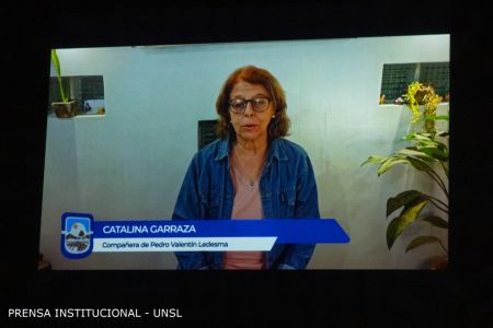 20241210-Premio-Mauricio-López-y-muestra-de-legajos-35