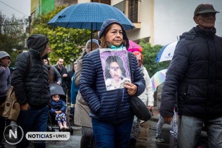 20250324 - Acto Por El Día Nacional Por La Memoria, La Verdad Y Justicia (24)
