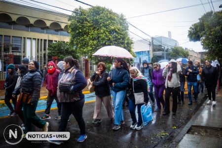 20250324 - Acto Por El Día Nacional Por La Memoria, La Verdad Y Justicia (28)