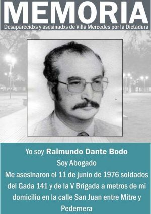 24-marzo-02