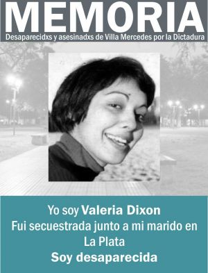 24-marzo-04