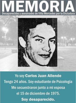 24-marzo-06