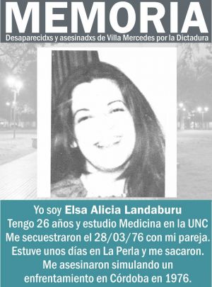 24-marzo-07
