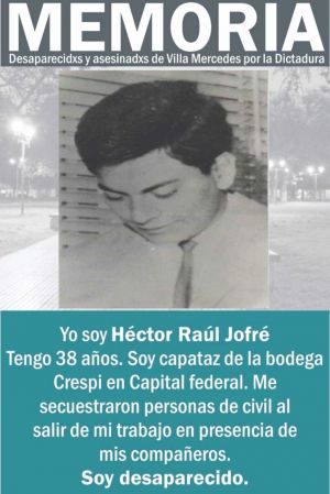 24-marzo-10