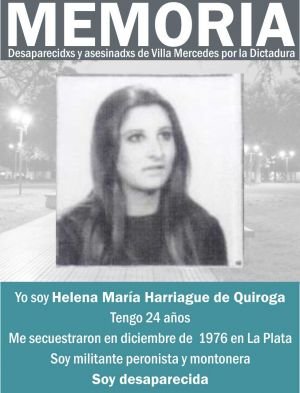 24-marzo-11
