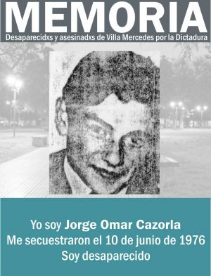 24-marzo-12