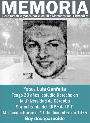 24-marzo-14