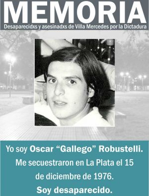 24-marzo-17
