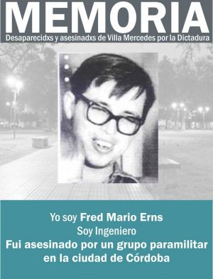 24-marzo-18