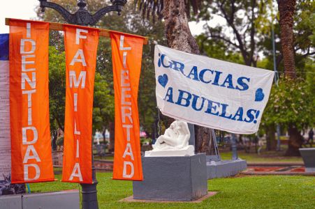 24 DIA DE LA MEMORIA (10)