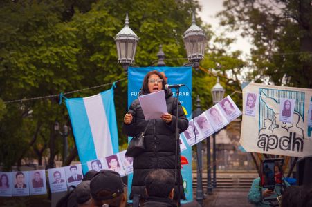 24 DIA DE LA MEMORIA (11)