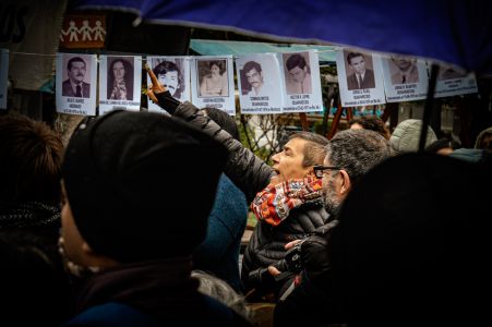 24 DIA DE LA MEMORIA (12)
