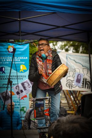 24 DIA DE LA MEMORIA (14)