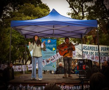 24 DIA DE LA MEMORIA (16)