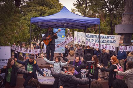 24 DIA DE LA MEMORIA (19)