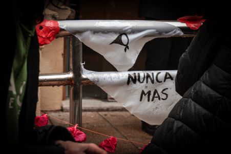 24 DIA DE LA MEMORIA (1)