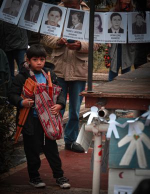 24 DIA DE LA MEMORIA (20)