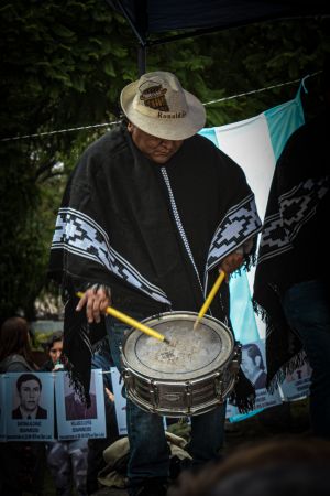 24 DIA DE LA MEMORIA (21)