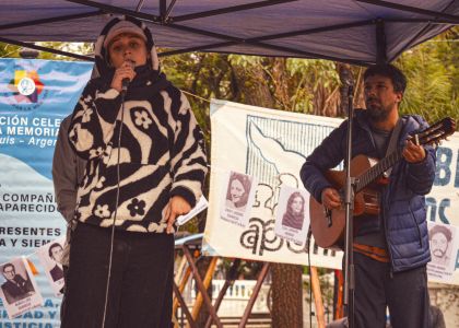24 DIA DE LA MEMORIA (23)