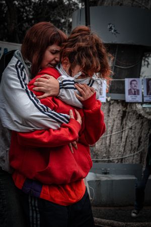 24 DIA DE LA MEMORIA (25)